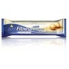 Active Fitness Riegel, Marzipan, 24 x 35g