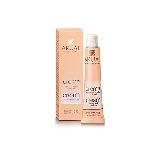 Arual CRÈME POUR LES MAINS, 30 gr