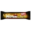 X-Treme Protein Giant, Barre protéinée