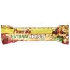 Powerbar 24 Barres Natural Energy Céréale Goût Strawberry & Cranberry