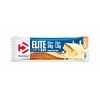 Dymatize Elite Layer Bar White Choc Vanilla & Caramel 18x 2x30g - Barre à Hautes en Protéines et Faibles en Sucres