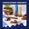 MaisMu - Chocowheyfer Chocolat cx 12 pièces