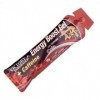 Victory Endurance Gel Energy Boost 12 x 42 g Colle caféine