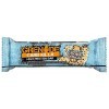 Grenade Carb Killa Barre Hyperprotéinée à Faible Teneur en Glucides - Chocolate Chip Cookie Dough, 12 x 60 g