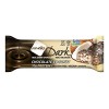 NuGo Dark Chocolate Chocolate Chip x12