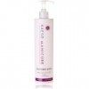 Lotion pour les mains Kaeso Raspberry Ripple, 495 ml