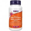 NOW Beta Carotene 25,000 IU 90gel