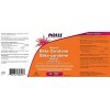 NOW Beta Carotene 25,000 IU 90gel