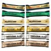 Barebells Mixed Protein Bars 55g x 12 toutes les saveurs 