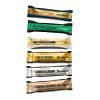 Barebells Mixed Protein Bars 55g x 12 toutes les saveurs 