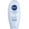 Nivea Express Care - Crème pour les mains 100 ml