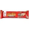 GRENADE CARB KILLA BAR Noix darachide 12x60gm