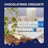 MaisMu - Chocowheyfer Choc. Branco cx 12 pièces