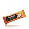 namedsport Protein Bar 12 x 50 g Coco