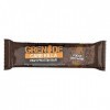 Grenade Carb Killa High Protein Brownie 60g - pack de 12