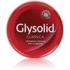 GLYSOLID CR MANI 100ML