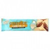 GRENADE CARB KILLA BAR Pépites de Chocolat Caramel Salé 12x60gm