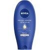 Nivea Intensive Care Lot de 3 Crème pour les mains 100 ml