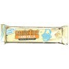 Grenade - Biscuit blanc de chocolat de barre de protéine de Carb Killa - 12 Barres
