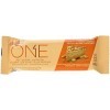 ONE PROTEIN BARS PROTEIN BARS PEANUT BUTTER PIE 12x60G