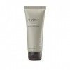 Ahava Mens Mineral Hand Cream Soin men 100ml