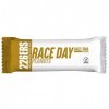 226ERS Race Day Bars, Barres Energétiques Végane pour une Meilleure Endurance, Energy Bars, Cacahuète - 1 barre x 40gr