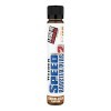 Weider Speed Booster Plus II Ampoule Citron-Cola 20 x 25 ml