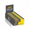 POWERBAR Energize Bar 25 x 55 g Verrou Mix Box by Power Bar