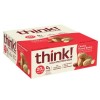 Thinkthin haute Protéine, 59,5 gram lot de 10 