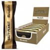 Barebells Barres De Protéines Haltères 55 G X 12 bars Salty Peanut 