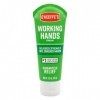 OKeeffes K0290004-3 Working Hands Hand Cream Tube, 3 oz by OKeeffes