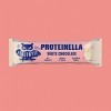 HealthyCo Proteinella Barre Nutritive Endurance/Energie