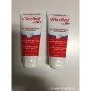 Vita Citral Soin TR+ Gel Réparateur Apaisant 100 ml Lot de 2 tubes