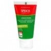 Hand Cream 1.7 oz by Speick japan import 