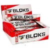 Clif Bar - Shot Bloks Gommes dénergie Fraise 60g Paquet de 5 