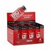 Prozis 12 x Big Shot 60ml Flash Cola