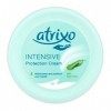 Atrixo Crème de protection intensive 200 ml