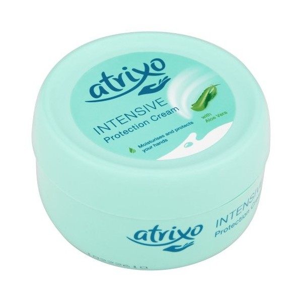 Atrixo Crème de protection intensive 200 ml