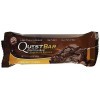 Quest Bar - Chocolate Brownie - 60g