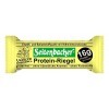 Seitenbacher Verrou Protéines Vanille Lot de 4  4 x 60 g 