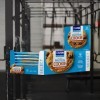 USN Select Cookie 12x60g Caramel salé