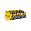 Powerbar Barres Energize C2Max Multipack 10 Packs of 3+1x55gr