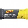 Powerbar Barres Energize C2Max Multipack 10 Packs of 3+1x55gr