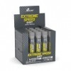 OLIMP SPORT NUTRITION Extreme Speed Shot 25 ml 20 Ampoules