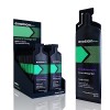 EVOTION PRO Gel Energetique - Isotonique, Lot de 20 á 60ml, Dhydratation adéquat, Activer votre Esprit et vos Muscles, Gel à