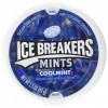 Ice Breakers Cool Mint 42 g