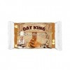 LSP Oat King Energy 10 x 95 g Choco Caramel Barre Nutritive Endurance/Energie