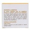 Apivita - Alvadiem - Onguent Soin des pieds et des Mains - Pot 50 ml