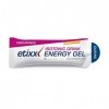 Etixx Isotonic Gel 12 x 40 g Orange