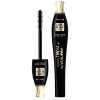 Bourjois - Mascara Twist up the Volume - 2en 1 volume et longueur - Brosse plastique double position - 52 Ultra Black 8ml